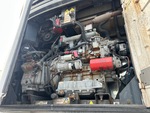 Refrigeration Unit with