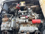 Refrigeration Unit with