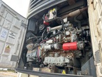 Basic Refrigeration Unit with