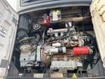 Basic Refrigeration Unit with