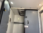Configuration with