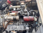 Refrigeration Unit with