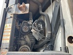 Refrigeration Unit with