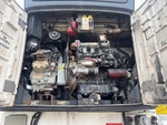 Refrigeration Unit with