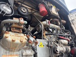 Refrigeration Unit with
