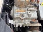 Refrigeration Unit with