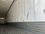 Aspect général with