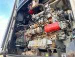 Refrigeration Unit with