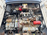 Refrigeration Unit with