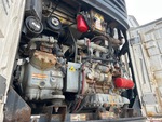 Refrigeration Unit with