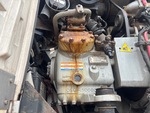 Refrigeration Unit with