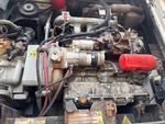 Refrigeration Unit with