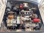 Refrigeration Unit with