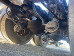 Groupe motopropulseur with