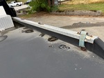 Configuration with
