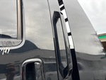 General Appearance with Hand Rails