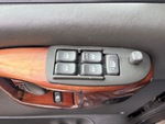 Cab with Window Controls