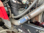 Moteur with