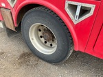 Sous-caisse with