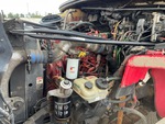 Moteur with