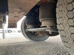 Sous-caisse with