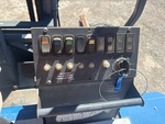 Control Station Basic* with