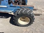 Chassis Photos with