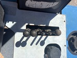 Control Station Basic* with