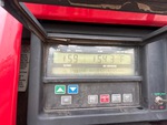 Basic Refrigeration Unit with