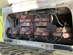 Electrical with