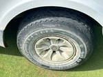 Chassis Photos with