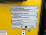 Power Generation with