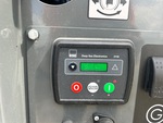 Power Generation with
