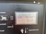 Power Generation with