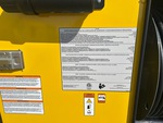 Generator with