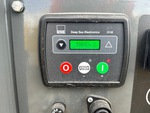 Power Generation with