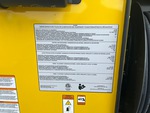 Power Generation with