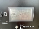 Power Generation with