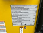 Power Generation with