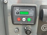 Power Generation with