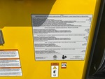 Power Generation with