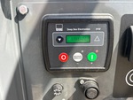 Power Generation with