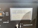 Power Generation with