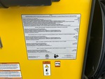 Power Generation with