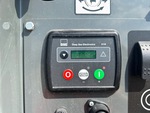 Power Generation with