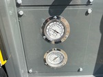 Power Generation with