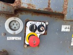 Control Station Ground with