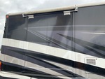 Exterior with