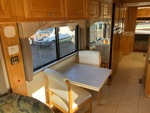 Interior with
