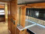 Interior with